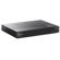 Sony BDP-S6500: Picture 1 thumbnail