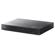 Sony BDP-S6500: Picture 2 thumbnail