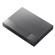 Sony BDP-S6500: Picture 3 thumbnail