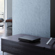 Sony BDP-S6500: Picture 4 thumbnail