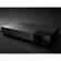 Sony BDP-S6500: Picture 5 thumbnail