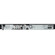 Sony BDP-S780 3D Blu-ray Disc Player: Picture 1 thumbnail