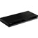 Sony BDP-S780 3D Blu-ray Disc Player: Picture 2 thumbnail
