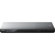 Sony BDP-S790: Picture 1 thumbnail