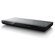 Sony BDP-S790: Picture 2 thumbnail