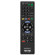 Sony BDP-S790: Picture 3 thumbnail