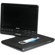 Sony BDP-SX1000 Blu-ray Disc Player: Picture 4 thumbnail