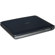 Sony BDP-SX1000 Blu-ray Disc Player: Picture 1 thumbnail
