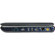 Sony BDP-SX1000 Blu-ray Disc Player: Picture 2 thumbnail