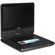 Sony BDP-SX1000 Blu-ray Disc Player: Picture 3 thumbnail