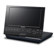 Sony BDP-SX910: Picture 2 thumbnail
