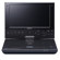 Sony BDP-SX910: Picture 1 thumbnail