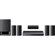 Sony BDV-E390: Picture 2 thumbnail