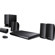 Sony BDV-E390: Picture 1 thumbnail