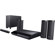 Sony BDV-E580 3D Blu-ray 5.1 Channel Home Theater System, 1000 Watts, Full HD 1080p Playback, iPhone/iPad and Android Remote Control, Black: Picture 3 thumbnail