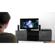 Sony BDV-N5200W: Picture 2 thumbnail
