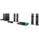 Sony BDV-N7100W: Picture 1 thumbnail