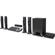 Sony BDV-N7200W: Picture 2 thumbnail