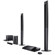 Sony BDV-N890W: Picture 1 thumbnail
