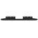 Sonos Wall Mount for Beam Soundbar, Blac...: Picture 2 thumbnail