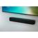 Sonos Wall Mount for Beam Soundbar, Blac...: Picture 3 thumbnail