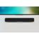 Sonos Wall Mount for Beam Soundbar, Blac...: Picture 4 thumbnail