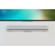 Sonos Wall Mount for Beam Soundbar, Whit...: Picture 4 thumbnail