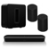 Sonos Beam Gen 2: Picture 1 thumbnail