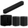 Sonos Beam Gen 2: Picture 2 thumbnail