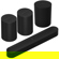 Sonos Beam Gen 2: Picture 1 thumbnail