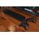 Sonos Beam Gen 2: Picture 11 thumbnail