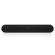 Sonos Beam Gen 2: Picture 4 thumbnail