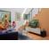 Sonos Beam Gen 2: Picture 7 thumbnail