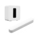 undefined undefined: Picture 1 regular