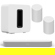 Sonos Beam Gen 2: Picture 1 thumbnail