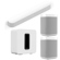 Sonos Beam Gen 2: Picture 2 thumbnail