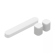 Sonos Beam Gen 2: Picture 2 thumbnail