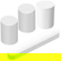 Sonos Beam Gen 2: Picture 1 thumbnail