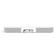 Sonos Beam Gen 2: Picture 2 thumbnail