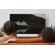 Sonos Beam Gen 2: Picture 12 thumbnail