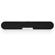 Sonos Beam Gen 2: Picture 3 thumbnail