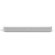Sonos Beam Gen 2: Picture 4 thumbnail