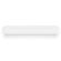 Sonos Beam Gen 2: Picture 6 thumbnail
