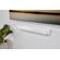 Sonos Beam Gen 2: Picture 9 thumbnail
