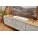 Sonos Beam Gen 2: Picture 10 thumbnail