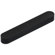 Sonos Beam Soundbar: Picture 1 thumbnail