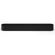 Sonos Beam Soundbar: Picture 2 thumbnail