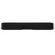 Sonos Beam Soundbar: Picture 3 thumbnail