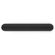 Sonos Beam Soundbar: Picture 4 thumbnail