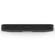 Sonos Beam Soundbar: Picture 5 thumbnail